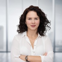 Linda P.