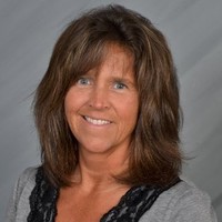 Cara Wangler