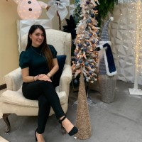 Linda Nuñez