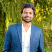 Ravi K