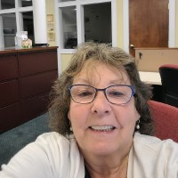 Cheryl Tobin