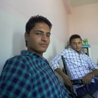 Mohitbhardwaj Bhardwaj
