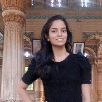 Kanchan Patil