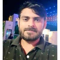 Sunny Gandhi