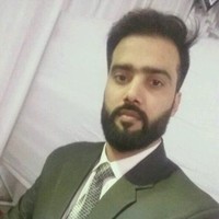 Samar Iqbal