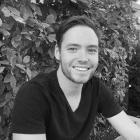Erik Knoch