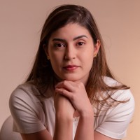 Juliana Gomes Mendonça