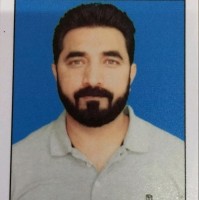 Rana Tahir