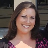 Deborah Daniels