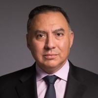 Manuel Casanga