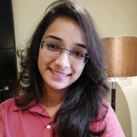 Surbhi Jain