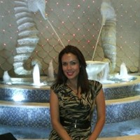 Judith Moreno