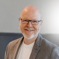 Uli Funke