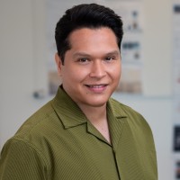 Cecilio Cortez