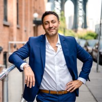 Jason Solis