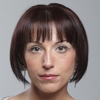Barbara Negri