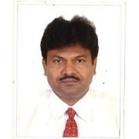 Pramod Kumar Sahu