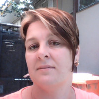 Belinda Van Nieuwenhuizen