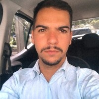 Daniel Cruz