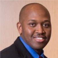 Alfred Njuguna