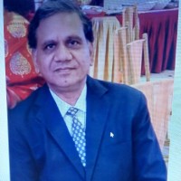 RAM AVTAR KHANDELWAL