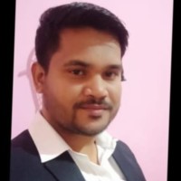 Firoj Khan