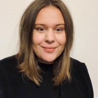 Ane Helene Damkjær Ibsen