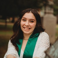 Madison C.