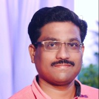 Ravindra Tavate