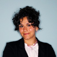 Beatrice Filipponi Laganà