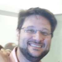 Eduardo Simão Pinto