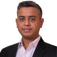 Rahul Ramaswamy