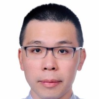 Deven Yang