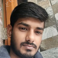 Dibakar Mandal