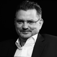 Hans Peter Becker