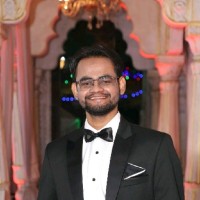 Kashif Ansari