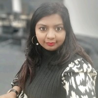 Jaya Muthoor