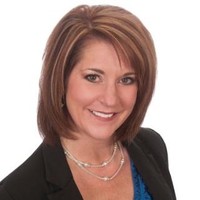 Kris Rausch