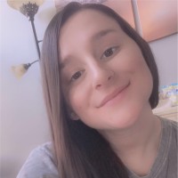Amanda Stiens