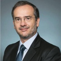 André Camerlingo Alves