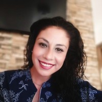 Claudia Mendoza Angeles