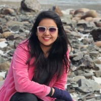 Anjali G