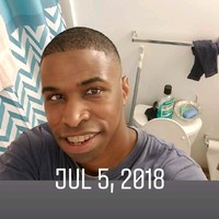 Michael Davis