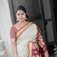 Sathya S (Colors Creator)