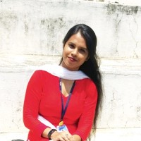 Sahaya Vinoliya