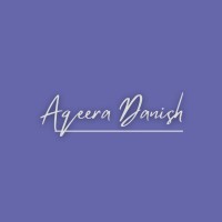 Aqeera Danish