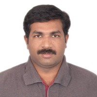 Suresh R