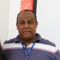 Leandro Augusto Da Silva