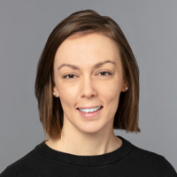 Carolyn Clay