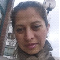 Marlene Martins